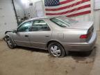 1999 Toyota Camry Ce zu verkaufen in Lyman, ME - Front End