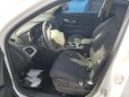 2013 Gmc Terrain Sle zu verkaufen in Rancho Cucamonga, CA - Front End