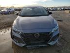 2023 Nissan Sentra Sr for Sale in Kansas City, KS - Minor Dent/Scratches