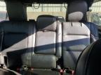 2019 Jeep Wrangler Unlimited Rubicon zu verkaufen in Anthony, TX - Water/Flood