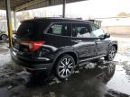 2020 Honda Pilot Touring na sprzedaż w Marlboro, NY - Missing/Altered Vin