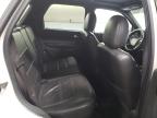 2012 Ford Escape Limited   zu verkaufen in Elgin, IL - Front End