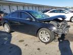 2014 Buick Regal  zu verkaufen in Louisville, KY - Front End