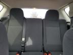 2012 Jeep Compass Sport na sprzedaż w Baltimore, MD - Front End