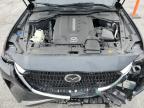 2024 Mazda Cx-90 Premium en Venta en Las Vegas, NV - Front End