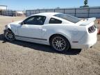 2013 Ford Mustang  zu verkaufen in Mercedes, TX - Front End