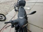 2023 Genuine Scooter Co. Buddy 50 de vânzare în Wayland, MI - All Over