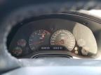 2003 Chevrolet Corvette  en Venta en Albuquerque, NM - Water/Flood