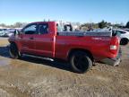 2014 Toyota Tundra Double Cab Sr იყიდება Mocksville-ში, NC - All Over