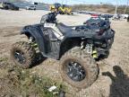 2022 Polaris Sportsman Xp 1000 S for Sale in Chicago Heights, IL - Rollover