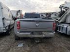 2021 Ram 3500 Laramie na sprzedaż w Elgin, IL - Rear End