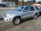 2007 Toyota 4Runner Sr5 for Sale in Mendon, MA - Minor Dent/Scratches