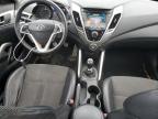 2013 HYUNDAI VELOSTER  for sale at Copart NS - HALIFAX