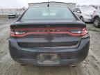 2013 Dodge Dart Sxt zu verkaufen in Spartanburg, SC - Side