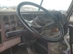 2006 Mack 600 Cxn600 for Sale in Des Moines, IA - Front End