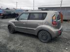 2010 Kia Soul + for Sale in Elmsdale, NS - Minor Dent/Scratches