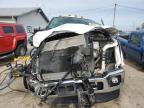 2013 Ford F250 Super Duty იყიდება Pekin-ში, IL - Rollover