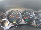 2010 Chevrolet Silverado K1500 Lt en Venta en Woodburn, OR - Side