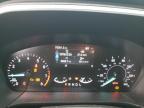 2020 Ford Escape Se na sprzedaż w Louisville, KY - Front End