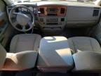 2006 Dodge Ram 1500 St en Venta en Chambersburg, PA - Front End