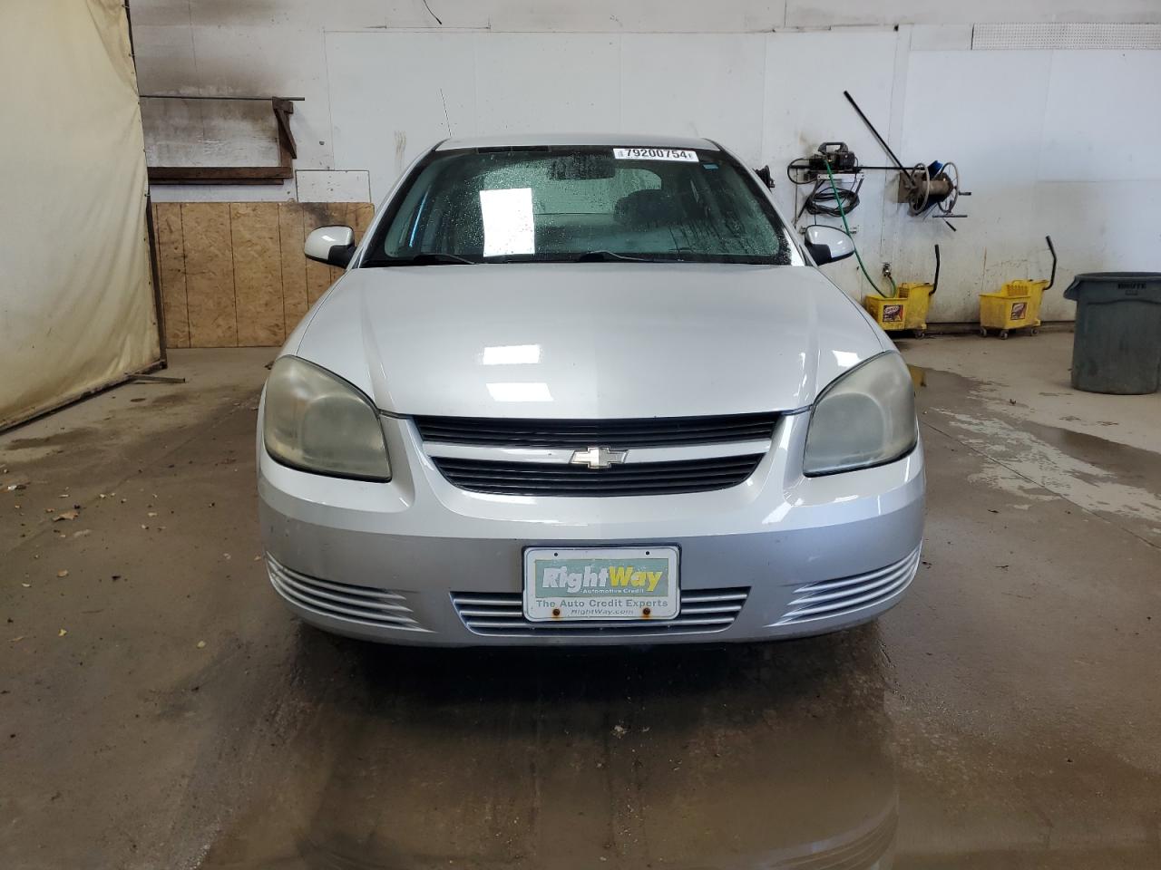 2009 Chevrolet Cobalt - Image 5