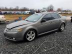 2008 Acura Tl Type S на продаже в Hillsborough, NJ - Front End