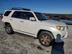 2011 Toyota 4Runner Sr5 na sprzedaż w Loganville, GA - All Over