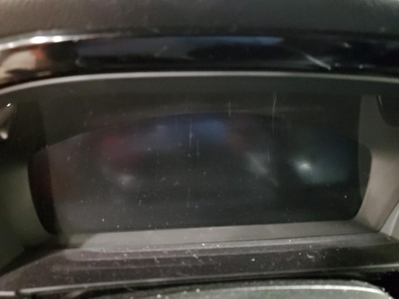 2022 Lincoln Corsair - Image 9