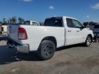 2020 Ram 1500 Big Horn/Lone Star продається в Orlando, FL - Front End