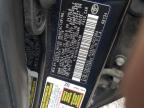 2019 Toyota Camry L for Sale in Earlington, KY - Front End