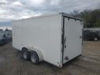 2022 Other                       Trailer на продаже в Wilmer, TX - Minor Dent/Scratches