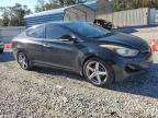 2015 Hyundai Elantra Se en Venta en Augusta, GA - Front End