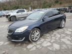 2015 Buick Regal Premium de vânzare în Hurricane, WV - Front End