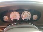 2004 Chrysler Sebring Lxi на продаже в Riverview, FL - Water/Flood