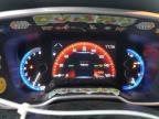 2022 Toyota Corolla Xse for Sale in Theodore, AL - Rear End
