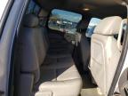 2010 Chevrolet Silverado K1500 Ltz for Sale in Denver, CO - Side