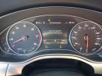 2016 Audi A6 Premium Plus for Sale in Kansas City, KS - Front End