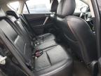 2010 Mazda 3 S for Sale in Chicago Heights, IL - Side