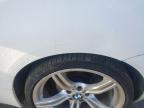 2015 BMW Z4 SDRIVE1 for sale at Copart WHITBURN