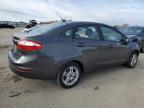 2018 Ford Fiesta Se en Venta en Nampa, ID - Front End