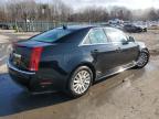 2013 Cadillac Cts Luxury Collection للبيع في Duryea، PA - Side