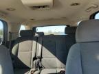 2008 Chevrolet Tahoe C1500 продається в Florence, MS - Undercarriage