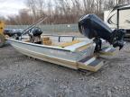 2024 Sea Boat იყიდება Duryea-ში, PA - Undercarriage