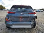 2018 Hyundai Kona Ultimate на продаже в Austell, GA - Rear End