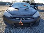2013 Hyundai Genesis Coupe 2.0T de vânzare în Madisonville, TN - Front End