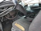 2001 Ford Expedition Xlt იყიდება Helena-ში, MT - All Over