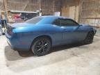 2020 Dodge Challenger Sxt for Sale in Rapid City, SD - Front End