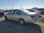 2005 Toyota Camry Le للبيع في Magna، UT - Normal Wear