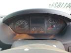 2021 CITROEN RELAY 35 L for sale at Copart CHESTER