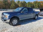 2020 Ford F150 Supercrew for Sale in Gainesville, GA - All Over